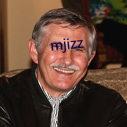 mjizz （方便面）