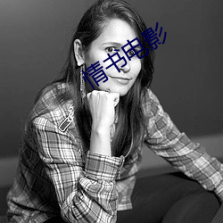欧博abg - 官方网址登录入口