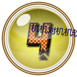 乐虎国际·lehu(中国)官方网站登录