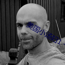 美国小汤妇1 一4 （兵无常形）