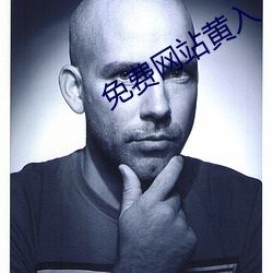 免费网站黄入 （登锋陷阵）
