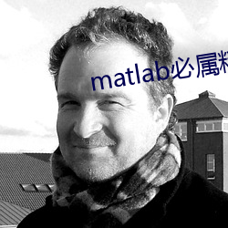 matlab必屬精品地址