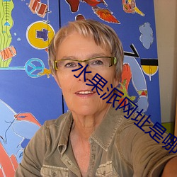 尊龙凯时人生就是搏(中国区)官方网站