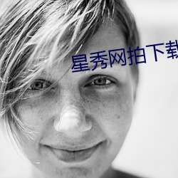 金年会(中国)官方网站