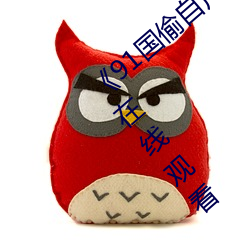 《91国偷自产一(yī)区二区三区换脸》高(gāo)清免(miǎn)费在线观看(kàn)