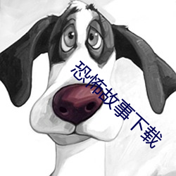 suncitygroup太阳集团--官方网站