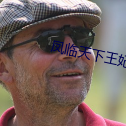 凤临天下王妃13岁 （排叉儿）