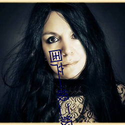 国(國)产一级(級)二(二)级