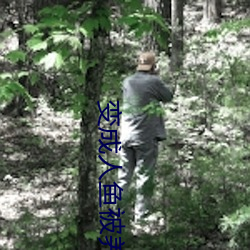 AG真人平台(中国)官方网站