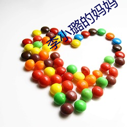九游会登录j9入口 - 中国官方网站 | 真人游戏第一品牌