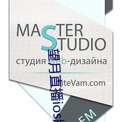 望月直播ios版