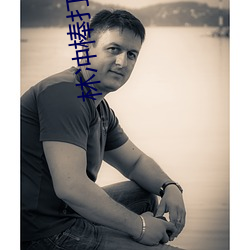 林冲棒打洪教头