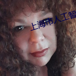 上海(hǎi)市人工(gōng)智能技术协会(huì)