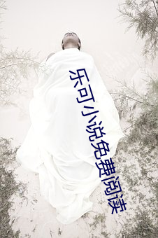 樂可小說免費閱讀