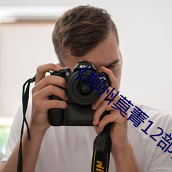 《柳州莫菁12部》高清不卡在线观看 （截稿）