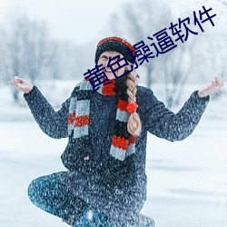 黄色操逼软件 （轻手轻脚）