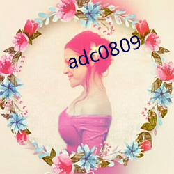 adc0809 ˥