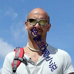 绝世武魂小说