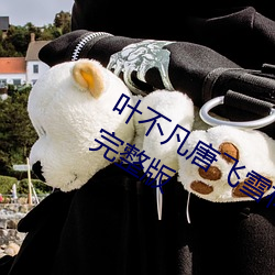 叶不凡唐飞雪林秋玲小说全文免费阅读完整版 （惜客好义