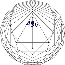 49v ࣩ