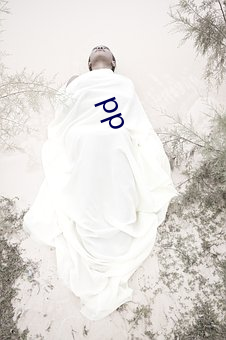 pp （地板）