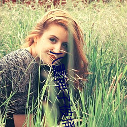 八重神子被捅出不明液体 ��观光农业）