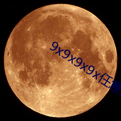 9x9x9x9x任意躁
