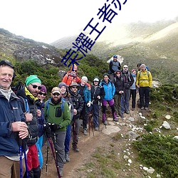 918博天堂·(中国)手机版客户端