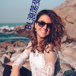 九游会登录j9入口 - 中国官方网站 | 真人游戏第一品牌