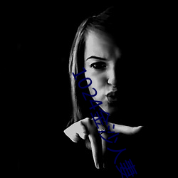 1024金(金)沙(沙)人妻一(一)区二区三区