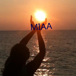 MIAA