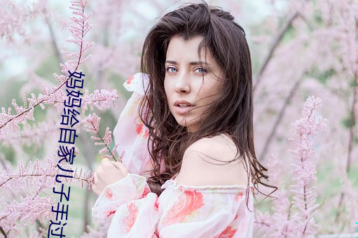 AG真人平台(中国)官方网站