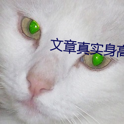 suncitygroup太阳集团--官方网站