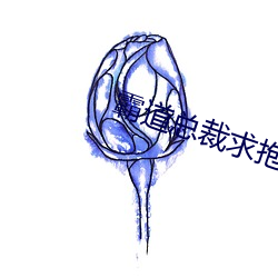 BG大游(中国)唯一官方网站