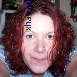 xhastermer15pro