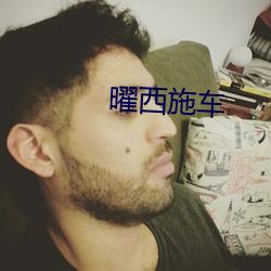 九游会登录j9入口 - 中国官方网站 | 真人游戏第一品牌