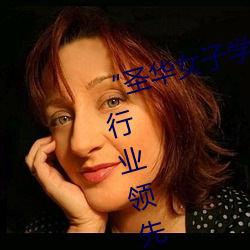ǲ(й)ٷվ