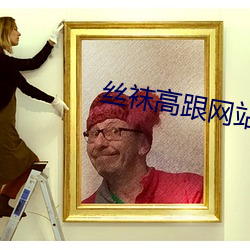 suncitygroup太阳集团--官方网站