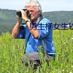 918博天堂·(中国)手机版客户端