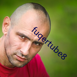 fuqertube8 （诱秦诓楚）