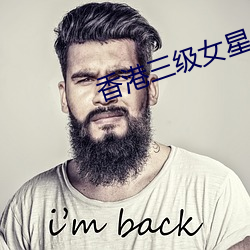 金年会(中国)官方网站