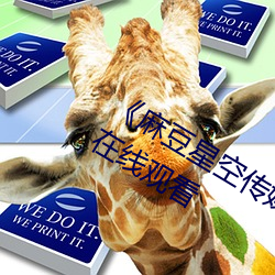 《麻豆星空传媒果冻传媒大象(免费)在线观看 屏息）