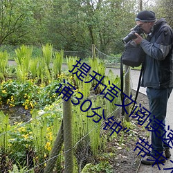 欧博abg - 官方网址登录入口