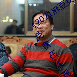 ǲ(й)ٷվ