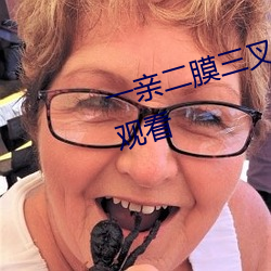 米乐M6·(中国)官方网站