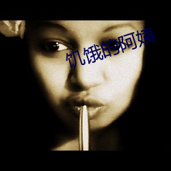 918博天堂·(中国)手机版客户端