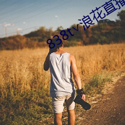 米乐M6·(中国)官方网站