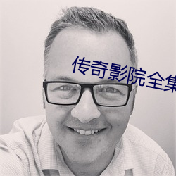 凯时国际·(中国)娱乐官方网站