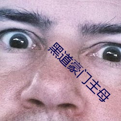 AG真人平台(中国)官方网站