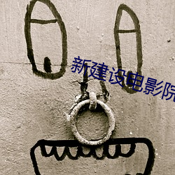 vwinӮ(й) - ٷվ